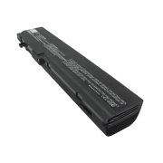 Batería para portátil HP Mini 5101 FM978UT