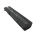 Batería para portátil HP Mini 5101 FM978UT