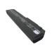 Batería para portátil HP Mini 5101 FM978UT