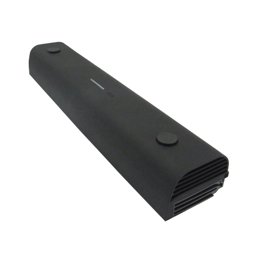 Batería para portátil HP Mini 5101 FM978UT
