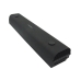 Batería para portátil HP Mini 5101 FM978UT