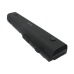 Batería para portátil HP Mini 5101 FM978UT