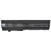 Batería para portátil HP Mini 5101 FM978UT