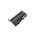 Batería para portátil HP CS-HPM700NB