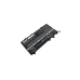 Batería para portátil HP CS-HPM700NB