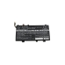 Batería para portátil HP CS-HPM700NB