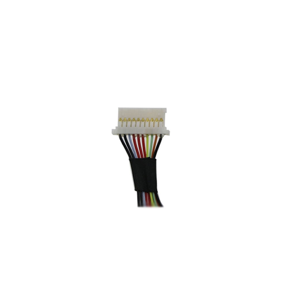 Batería para portátil HP CS-HPM700NB