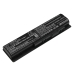 Batería para portátil HP 17-r116nf