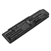 Batería para portátil HP 17-r116nf