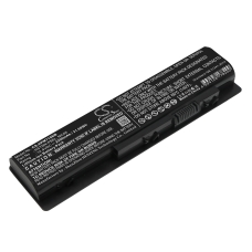 Reemplazo de batería compatible para HP 804073-851,805095-001,806953-851,807231-001,HSTNN-PB6L...