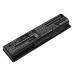 Batería para portátil HP Envy 15-AE104nf