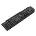 Batería para portátil HP Envy 15-AE104nf