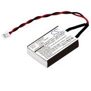 CS-HPM740SL