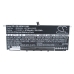 Batería para portátil HP CS-HPN111NB