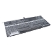 Batería para portátil HP CS-HPN111NB