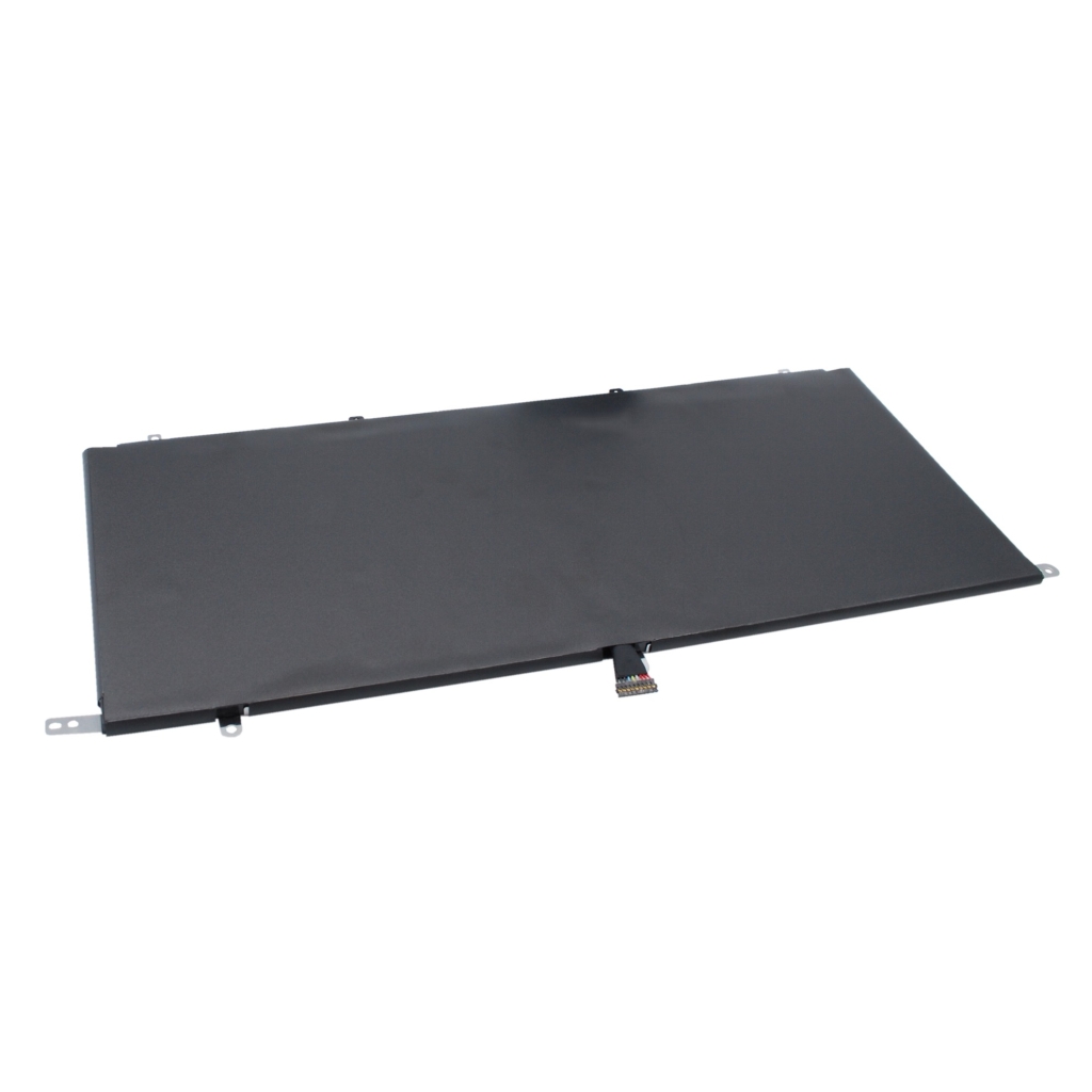 Batería para portátil HP CS-HPN111NB