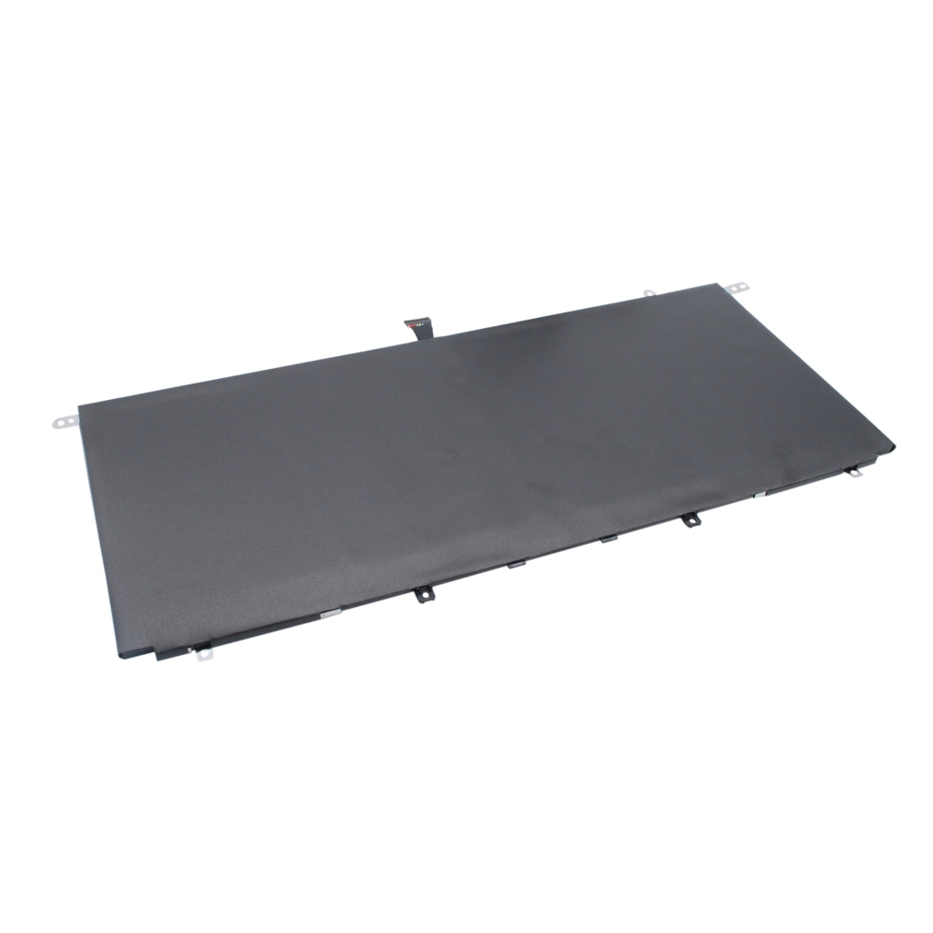Batería para portátil HP CS-HPN111NB