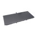 Batería para portátil HP CS-HPN111NB