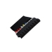 Batería para portátil HP CS-HPN111NB
