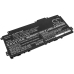 Batería para portátil HP CS-HPN130NB