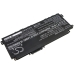 Batería para portátil HP CS-HPN130NB