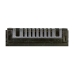 Batería para portátil HP CS-HPN130NB