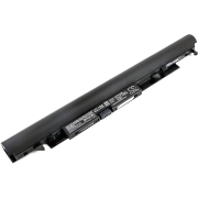 Batería para portátil HP 255 G6