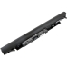 Batería para portátil HP 255 G6