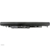Batería para portátil HP 255 G6