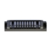 Batería para portátil HP CS-HPN155NB
