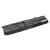 Batería para portátil HP CS-HPN163NB