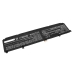 Batería para portátil HP CS-HPN163NB