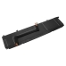 Batería para portátil HP CS-HPN163NB