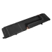 Batería para portátil HP CS-HPN163NB