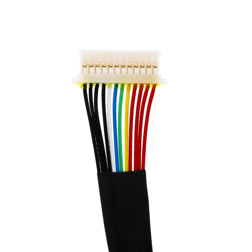 Batería para portátil HP CS-HPN163NB