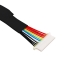 Batería para portátil HP CS-HPN163NB