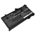 Baterías Sustituye AX020TX