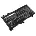 Baterías Sustituye AX020TX