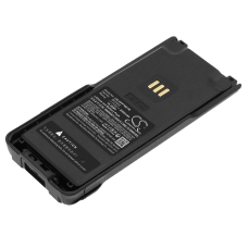 Reemplazo de batería compatible para Hytera BP2403