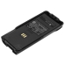 Batería de radio de dos vías Hytera HP785
