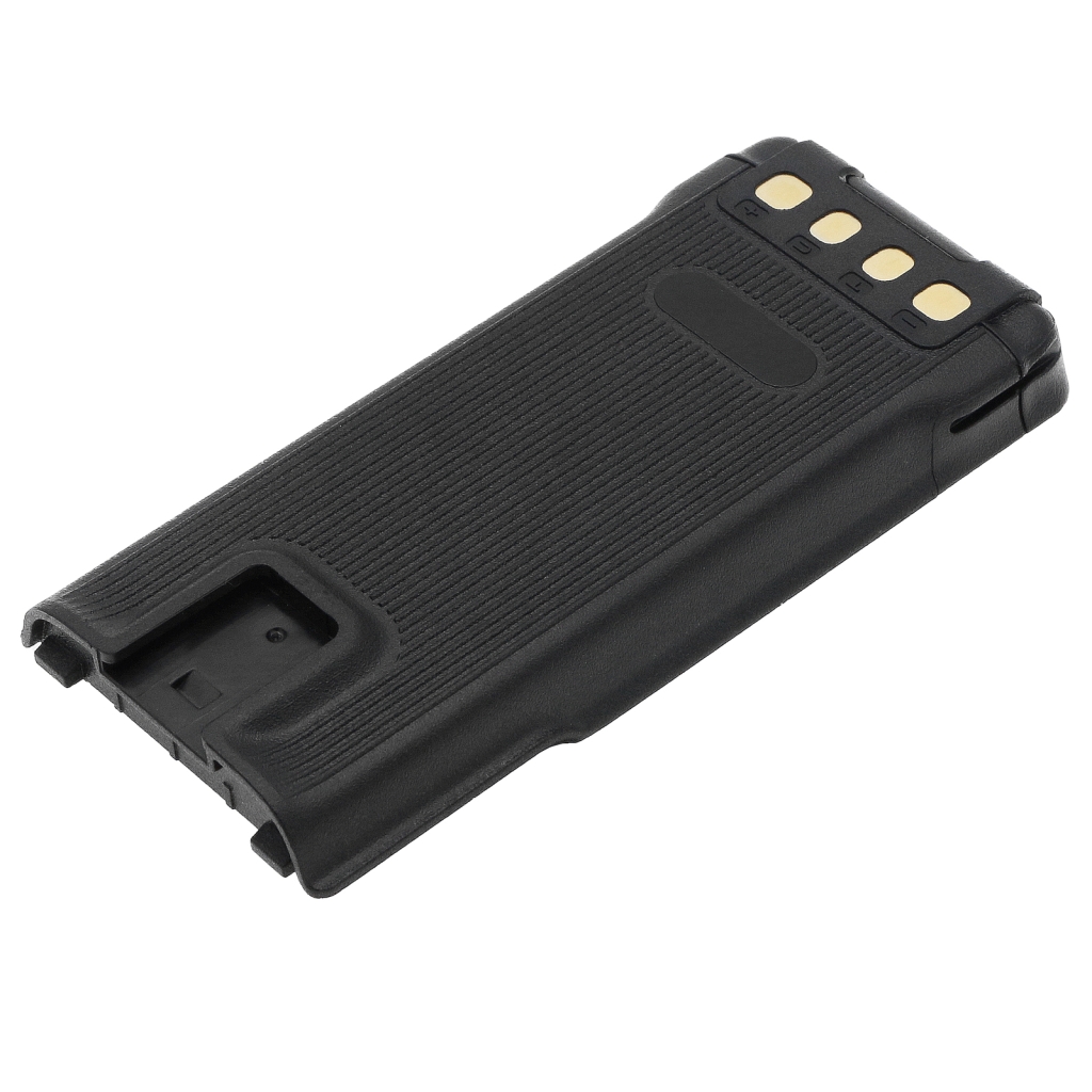Batería de radio de dos vías Hytera HP785