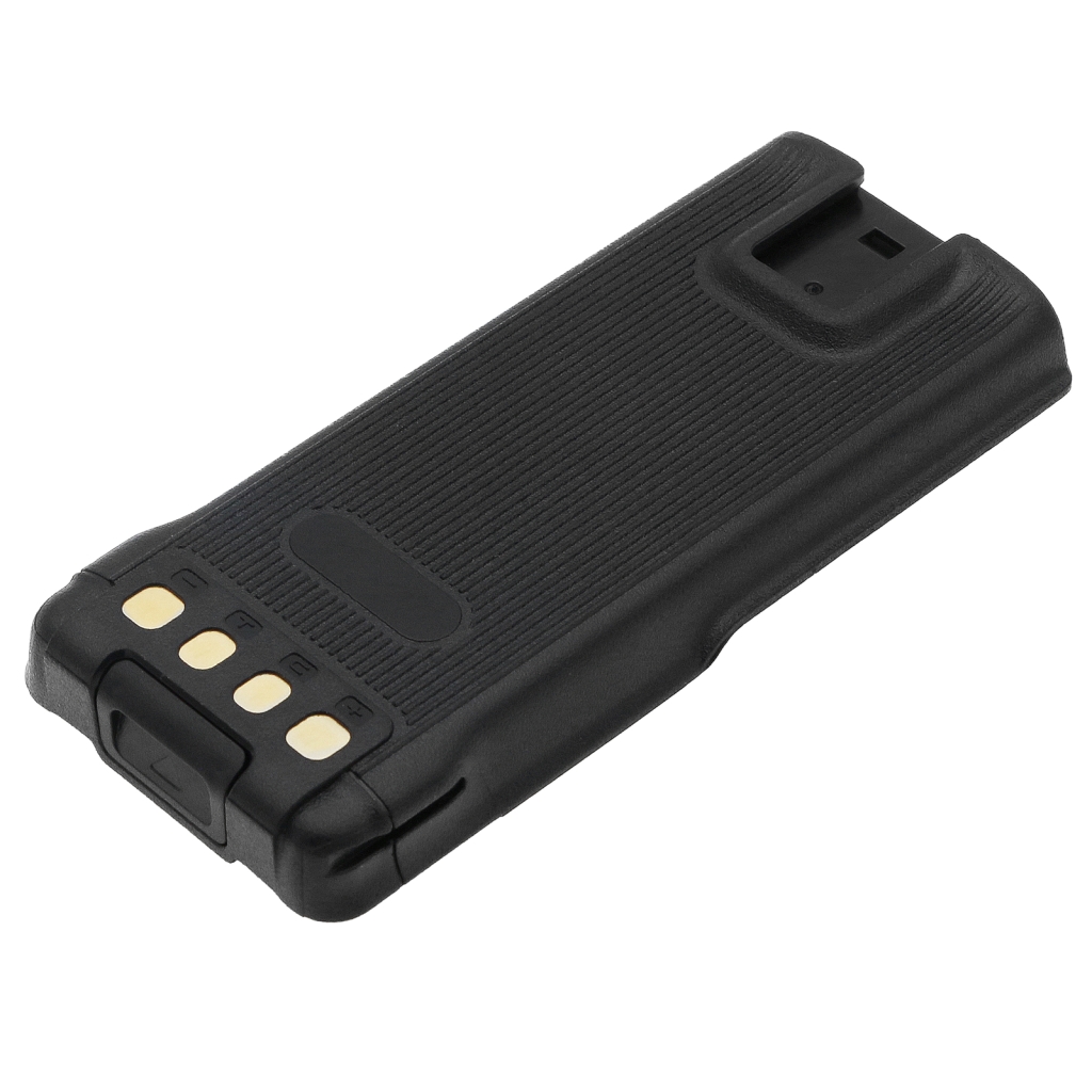 Batería de radio de dos vías Hytera HP785