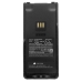 Batería de radio de dos vías Hytera HP785