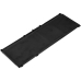 Batería para portátil HP CS-HPR003NB