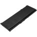 Batería para portátil HP CS-HPR003NB