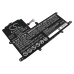 Batería para portátil HP Stream 11-ak0502sa