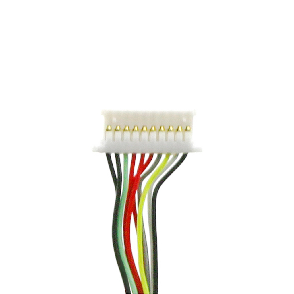 Batería para portátil HP Stream 11-ak0502sa