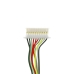 Batería para portátil HP Stream 11-ak0502sa