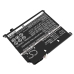 Batería para portátil HP Chromebook 11 G5