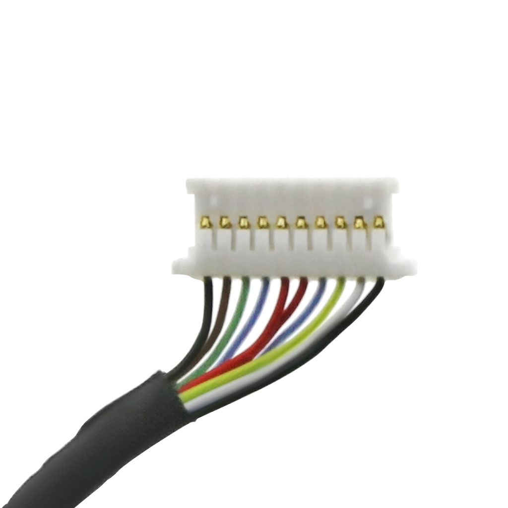 Batería para portátil HP Chromebook 11 G5